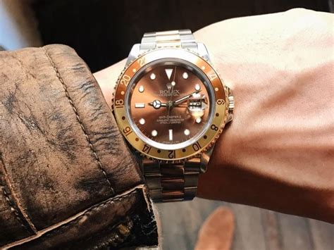 bencoolen rolex watch shop|Pre Owned Rolexes for Sale in Singapore .